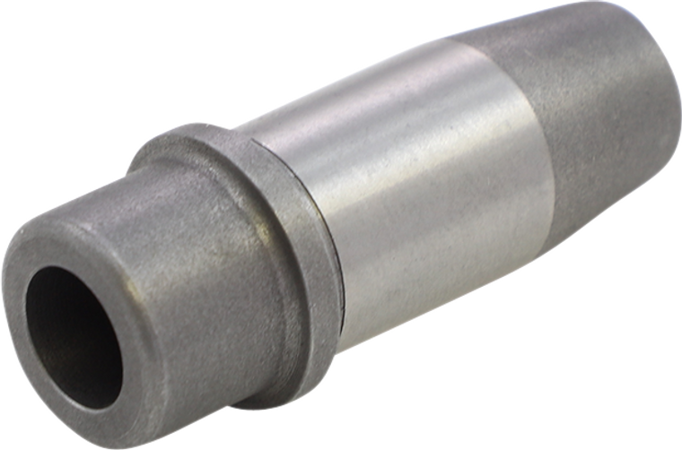 Kibblewhite - Cast Iron Valve Guide - Special Shouldered Cast Iron Valve Guide - 20-2055C