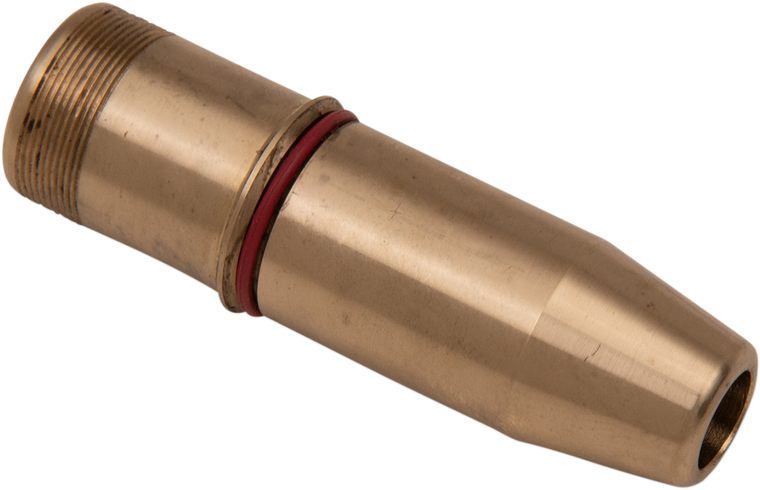 Kibblewhite - Valve Guide - C630 Valve Guides - 20-20692