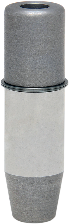 Kibblewhite - Valve Guide - Twin Cam - Cast Iron Valve Guide - 20-20692C