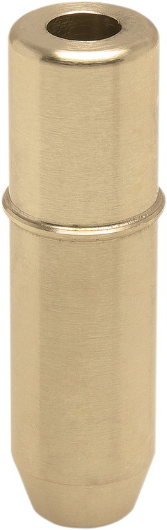 Kibblewhite - Valve Guide - C630 Valve Guides - 20-20700