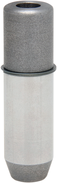 Kibblewhite - Valve Guide - Twin Cam - Cast Iron Valve Guide - 20-20702C