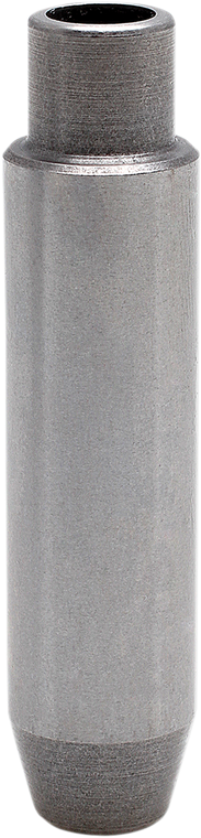 Kibblewhite - Valve Guide - Big Twin - Cast Iron Valve Guide - 20-4329C