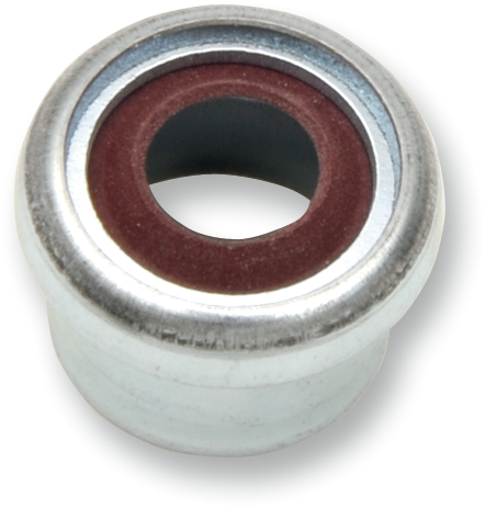 Kibblewhite - Valve Seal - Big Twin - OEM Style Valve Stem Seals - 71032-4