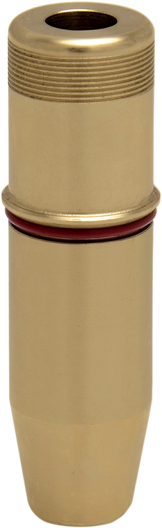 Kibblewhite - Valve Guide - Manganese Valve Guide - 20-20691M