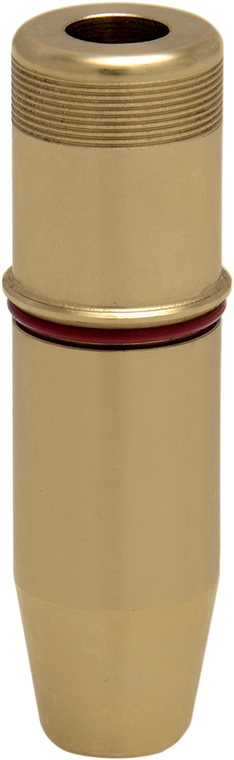 Kibblewhite - Valve Guide - Manganese Valve Guide - 20-20692M