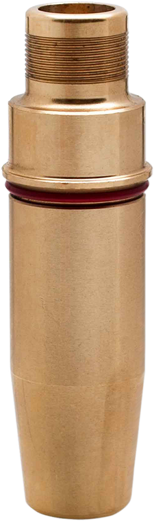 Kibblewhite - Valve Guide - Manganese Valve Guide - 20-2121M