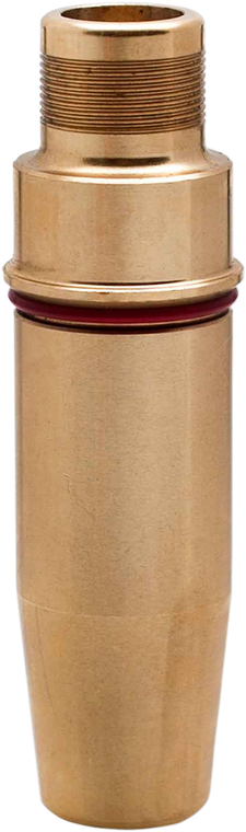 Kibblewhite - Valve Guide - Manganese Valve Guide - 20-2130M
