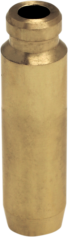 Kibblewhite - Exhaust Valve Guide - Valve Guide - 82-82380