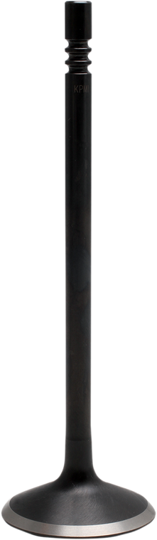 Kibblewhite - Intake Valve - Black Diamond Engine Valve - 82-82312