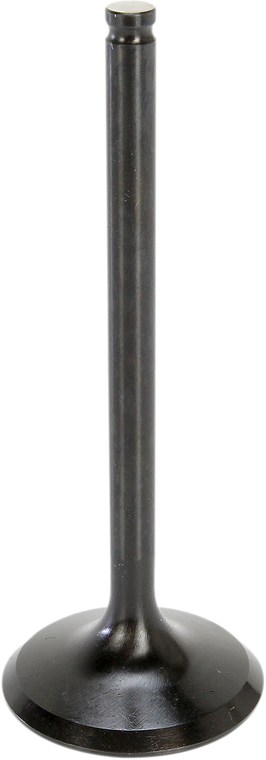 Kibblewhite - Exhaust Valve - Black Diamond Engine Valve - 40-40566