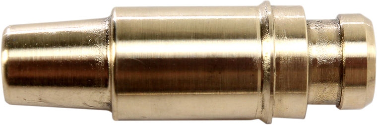 Kibblewhite - Intake Valve Guide - Valve Guide - 80-80920