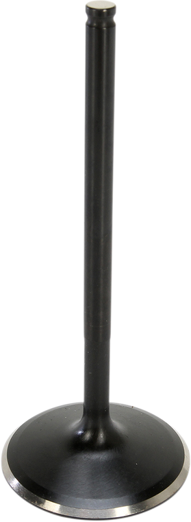 Kibblewhite - Intake Valve - Black Diamond Engine Valve - 82-82463