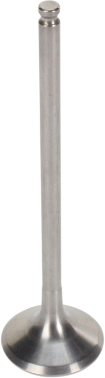 Kibblewhite - Exhaust Valve - Titanium - KTM - Tensilite Engine Valve - 96-96416T