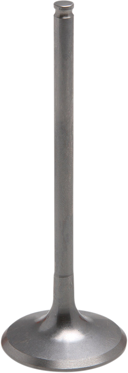 Kibblewhite - Intake Valve - Honda - Tensilite Engine Valve - 30-31162T