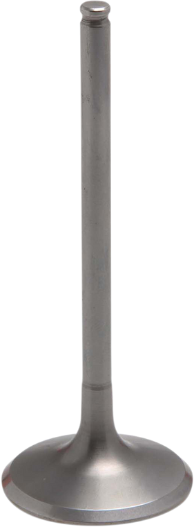 Kibblewhite - Intake Valve - KTM - Tensilite Engine Valve - 96-96212T