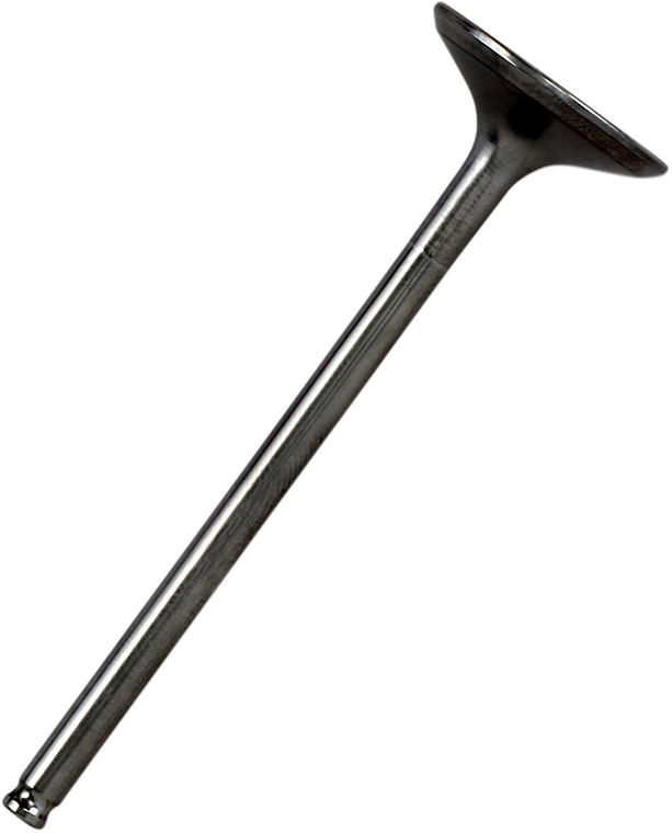 Kibblewhite - Exhaust Valve - Suzuki - Tensilite Engine Valve - 60-60213T