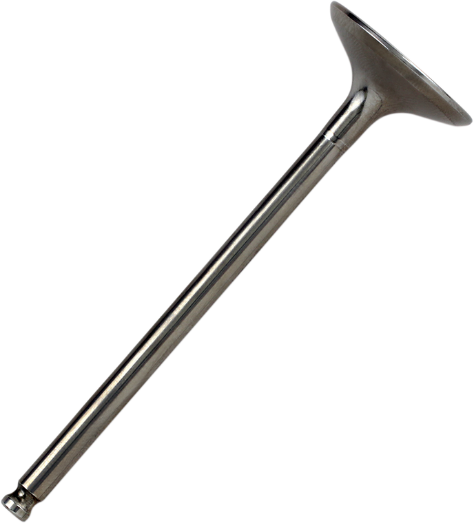 Kibblewhite - Exhaust Valve - Suzuki - Tensilite Engine Valve - 60-60516T