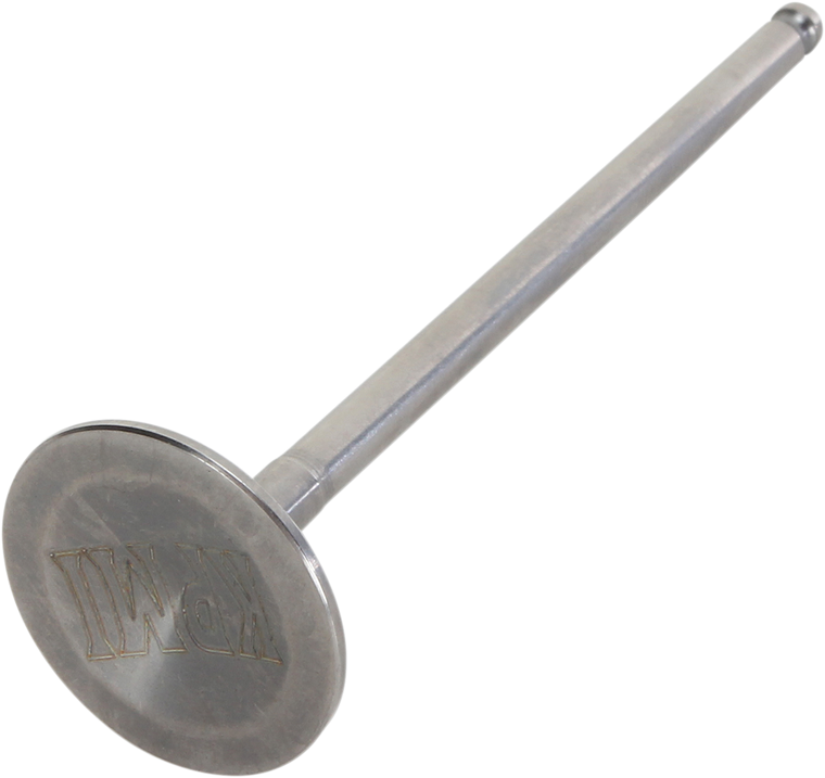 Kibblewhite - Intake Valve - Yamaha - Tensilite Engine Valve - 80-80073T