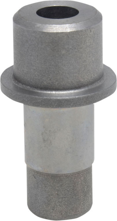 Kibblewhite - Cast Iron Valve Guide - OEM Style Cast Iron Valve Guide - 20-4095C