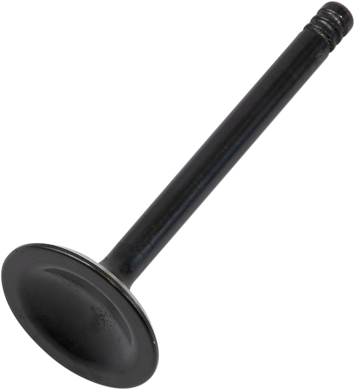 Kibblewhite - Exhaust Valve - Black Diamond Engine Valve - 90-9036