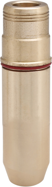 Kibblewhite - Exhaust Valve Guide - Manganese Valve Guide - 20-20871M