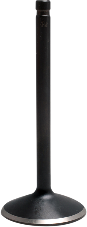 Kibblewhite - Intake Valve - Nitrided Valve - 20-20910