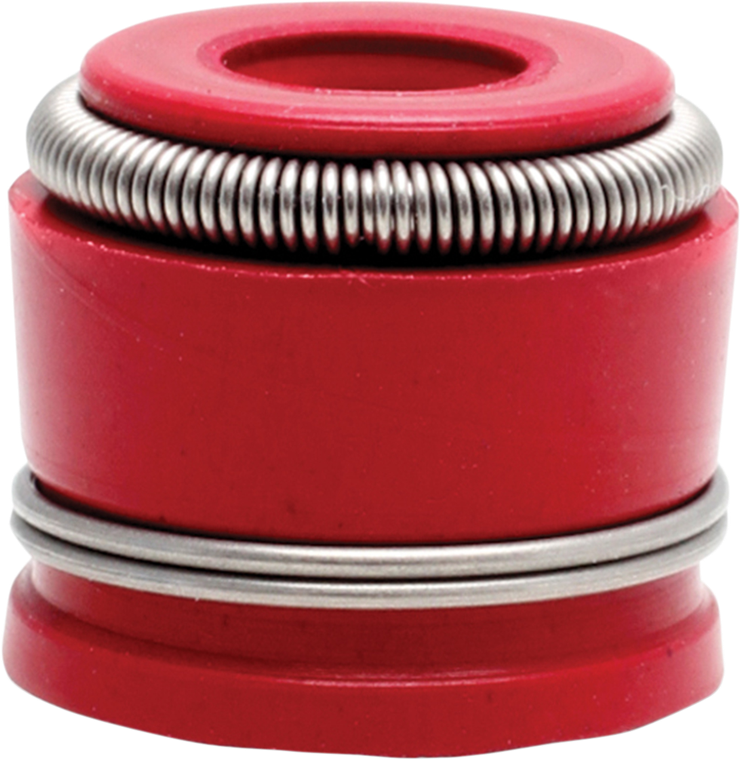 Kibblewhite - Valve Seal Kit - Valve Seals - 71014-4