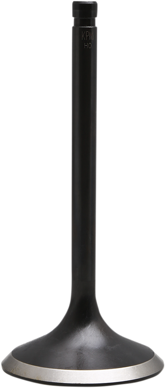 Kibblewhite - Intake Valve - Black Diamond Engine Valve - 20-20965