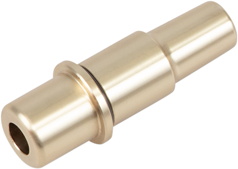 Kibblewhite - Intake Valve Guide - M8 -  +0.001 - C630 Valve Guides - 20-21021M