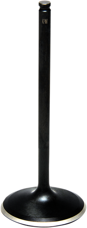 Kibblewhite - Intake Valve - Black Diamond Engine Valve - 82-82617