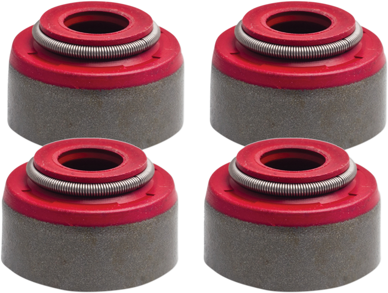Kibblewhite - Valve Guide Seal - Viton - Replacement Value Guide Seal - 71029-4