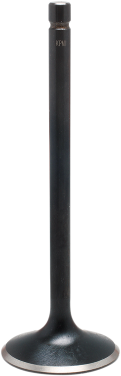 Kibblewhite - Exhaust Valve - Black Diamond Engine Valve - 30-4222