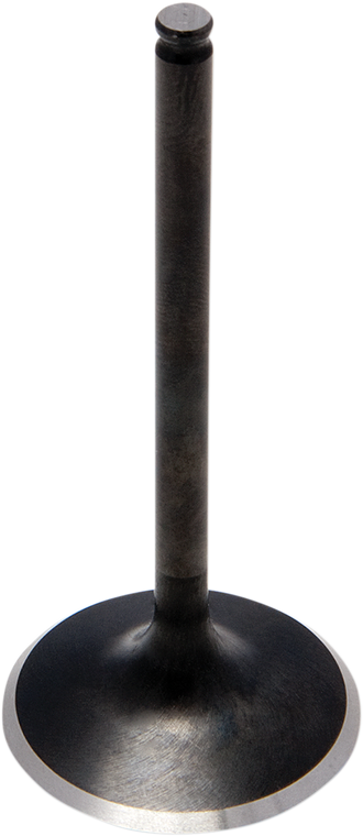 Kibblewhite - Exhaust Valve - Black Diamond Engine Valve - 30-30225 Kibblewhite - Exhaust Valve - Black Diamond Engine Valve - 30-30225