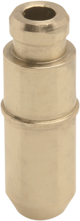Kibblewhite - Exhaust Valve Guide - C630 Valve Guides - 80-80120