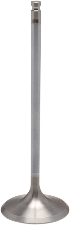 Kibblewhite - Exhaust Valve - White Diamond Engine Valve - 60-60273H