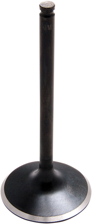 Kibblewhite - Intake Valve - Black Diamond Engine Valve - 80-82312