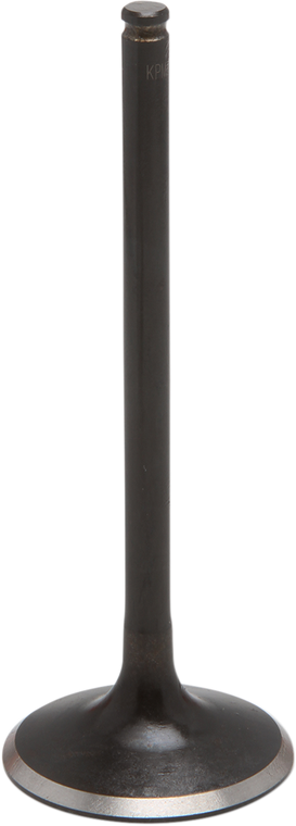 Kibblewhite - Exhaust Valve - Black Diamond Engine Valve - 40-4192