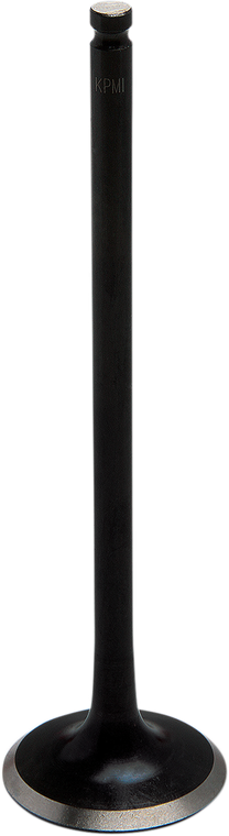 Kibblewhite - Intake Valve - Standard - YZFR1 - Tensilite Engine Valve - 80-80662T