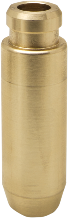 Kibblewhite - Intake Valve Guide - Manganese Valve Guide - 82-82270