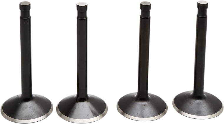 Kibblewhite - Valve Kit - Engine Valve Kit - 20-22500