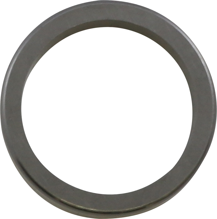 Kibblewhite - Valve Seat - Valve Seat - 10-HC510