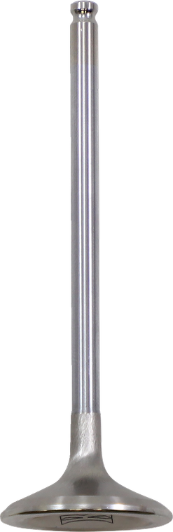 Kibblewhite - Valve - Exhaust - White Diamond - White Diamond Engine Valve - 40-41616H