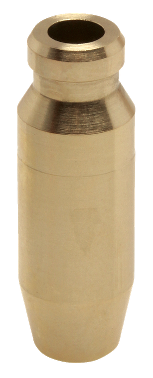 Kibblewhite - Valve Guide - Intake - Standard - Valve Guide - 40-41620