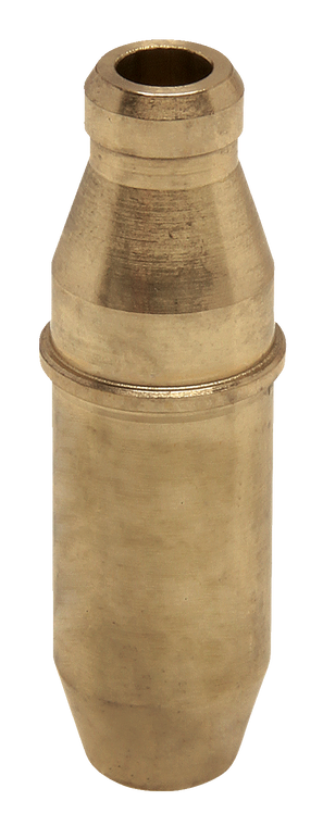 Kibblewhite - Valve Guide - +0.010" - Valve Guide - 40-40829