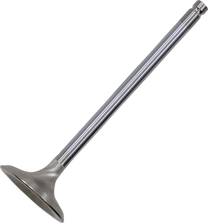 Kibblewhite - Valve - Exhaust - Standard - White Diamond Engine Valve - 30-33816K