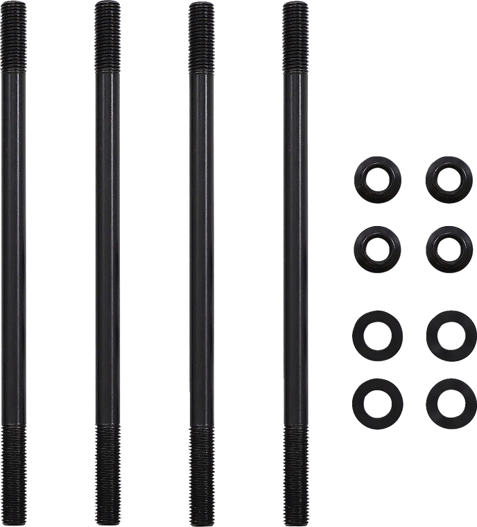 Kibblewhite - Cylinder Studs - DRZ/LTZ 400 - Cylinder Studs - 60-61960