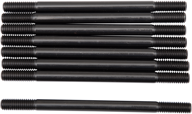 Kibblewhite - Cylinder Studs - Evolution/XL - Cylinder Studs - 20-2097