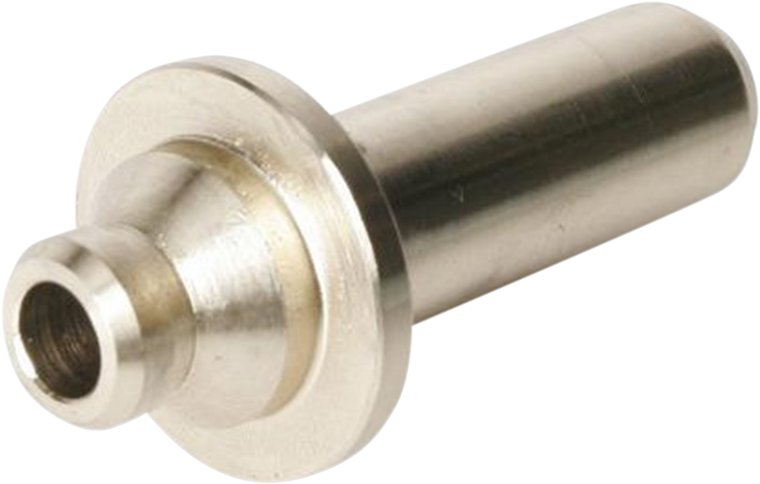 Kibblewhite - Valve Guide - Valve Guide - 30-3030