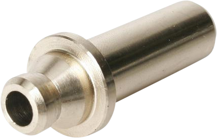 Kibblewhite - Intake/Exhaust Valve Guide - Valve Guide - 30-3100