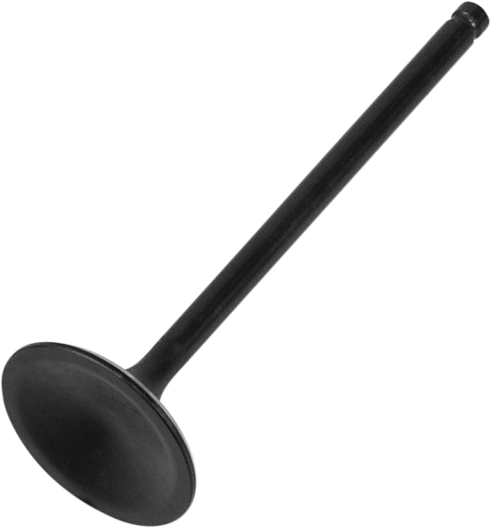 Kibblewhite - Intake Valve - Black Diamond Engine Valve - 30-3116